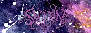 Suton_logo